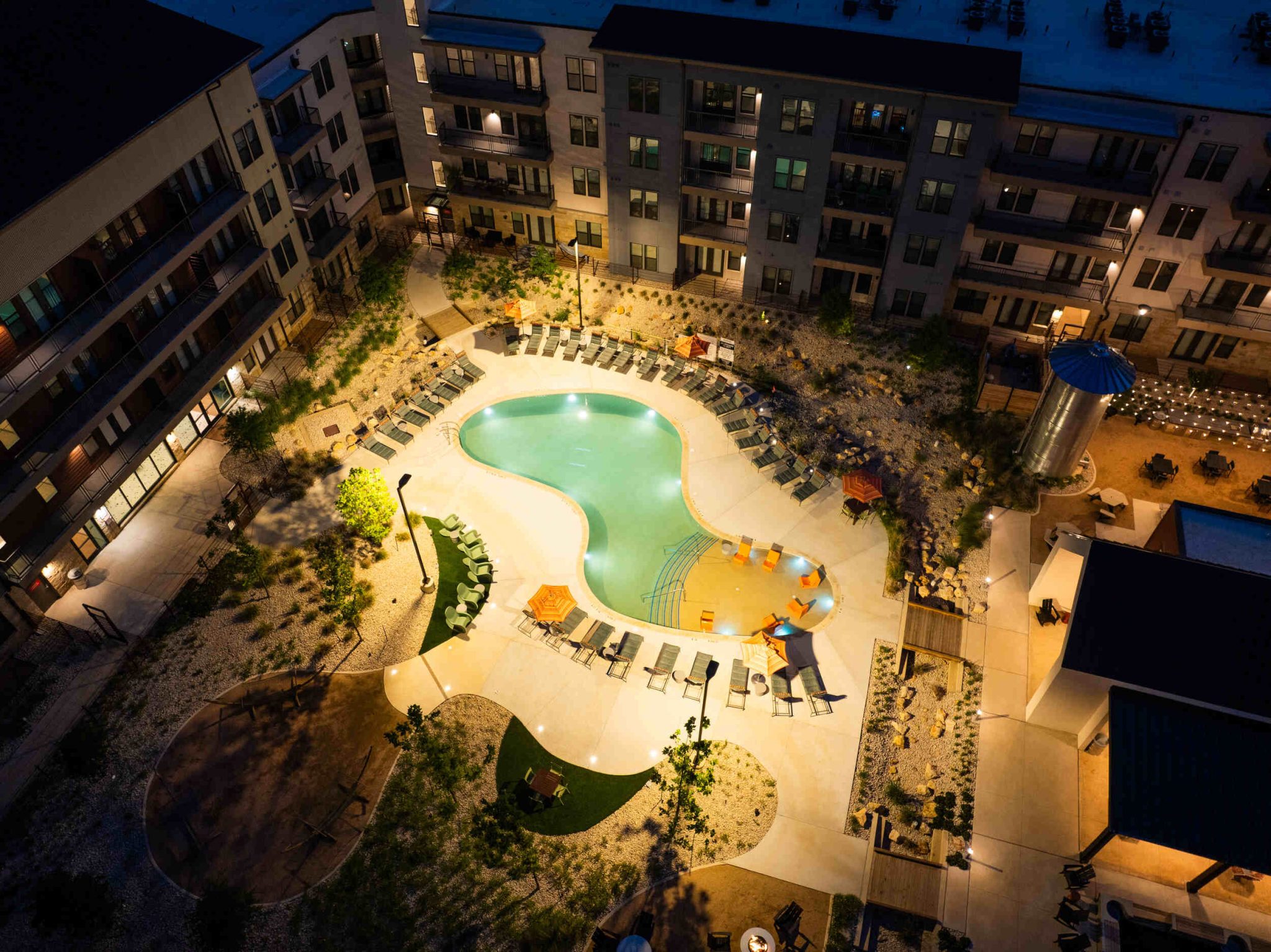 photoby-onwardgroup-dji_0818-hdr