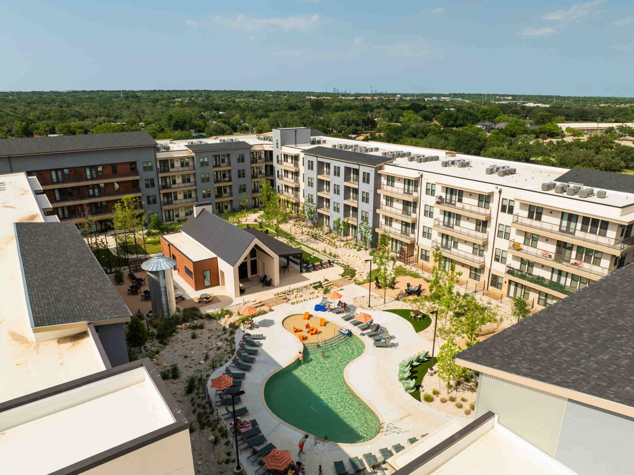 photoby-onwardgroup-dji_0979-hdr